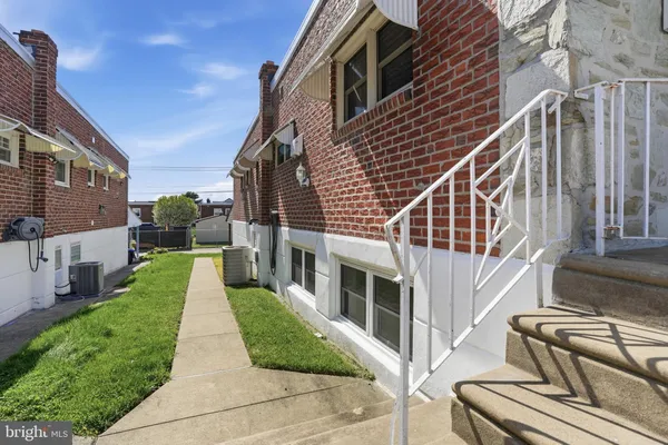 $340,000 | 8931 Leonard Street, Philadelphia, PA 19152