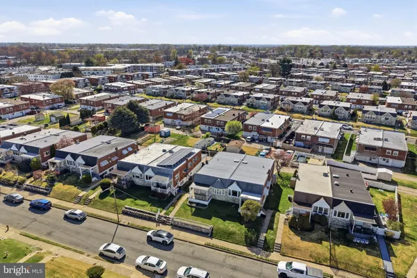 $340,000 | 8931 Leonard Street, Philadelphia, PA 19152