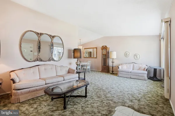 $340,000 | 8931 Leonard Street, Philadelphia, PA 19152