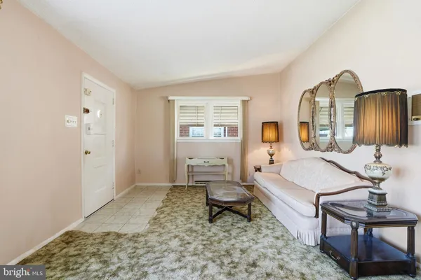 $340,000 | 8931 Leonard Street, Philadelphia, PA 19152