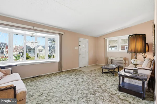 $340,000 | 8931 Leonard Street, Philadelphia, PA 19152