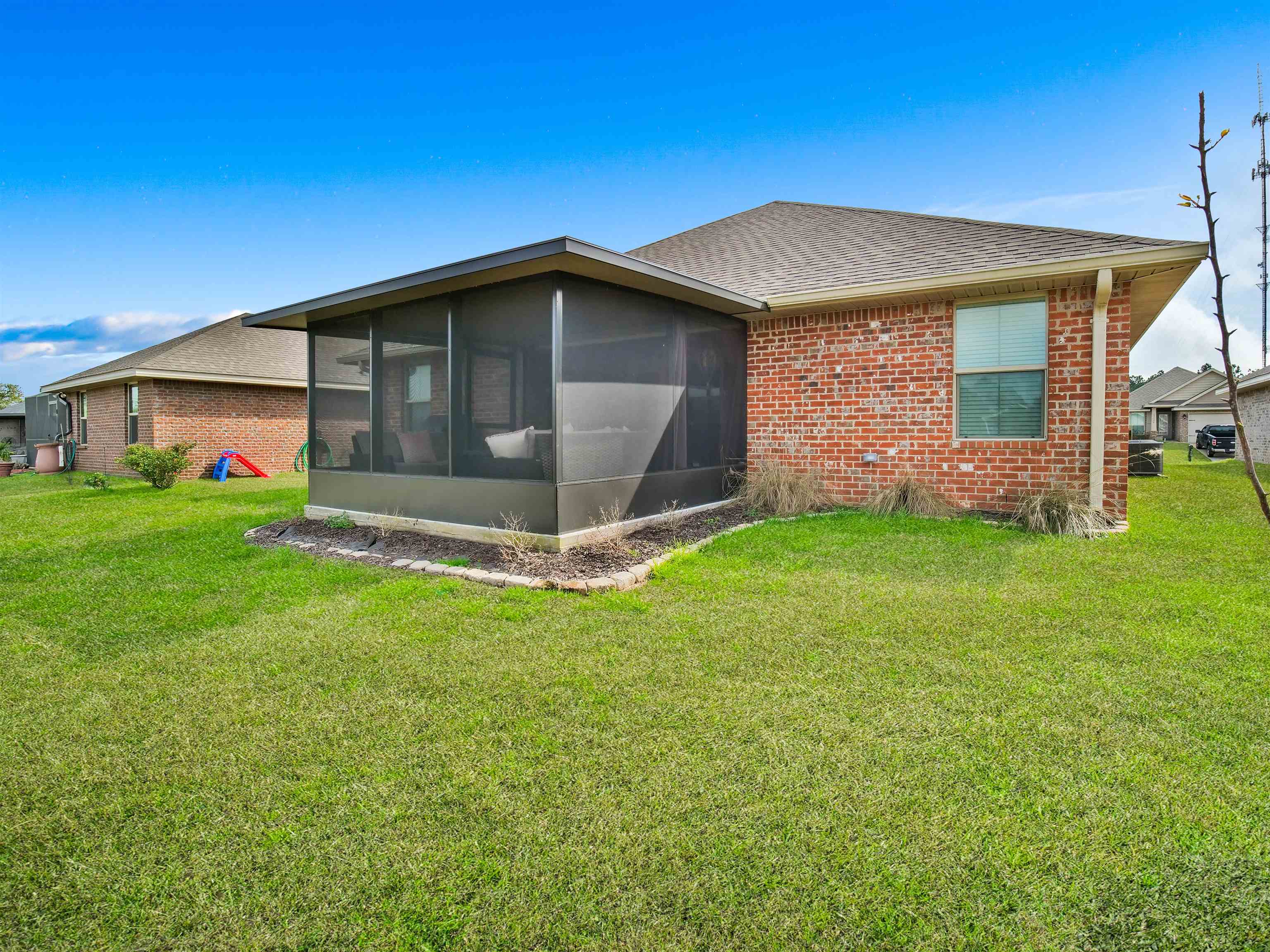 22641 Lake South Drive Foley, AL 36535 - Photo 28 of 30