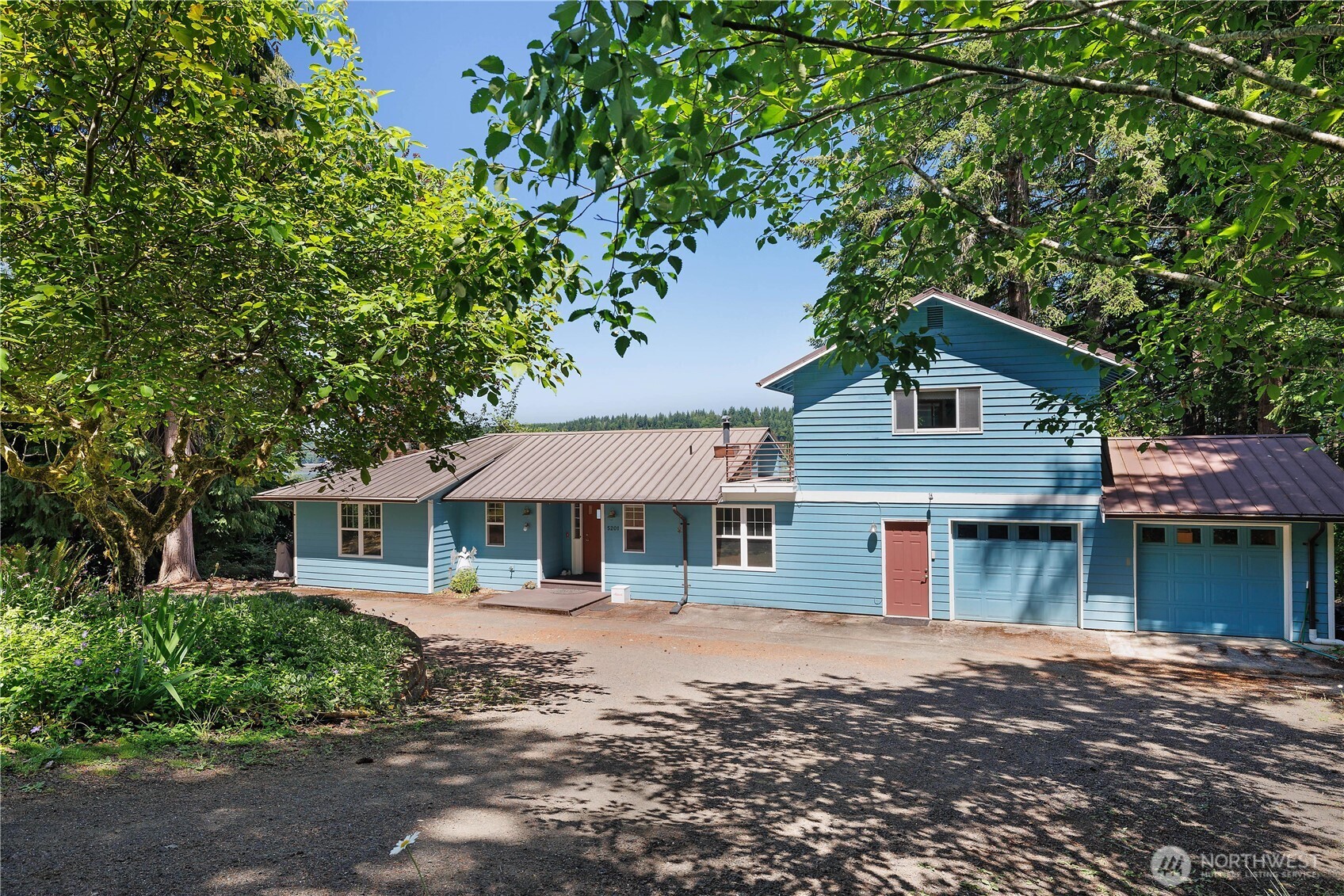 5201 Scott Road Northwest Olympia, WA 98502 - Photo 1 of 37 Gallery Image 1