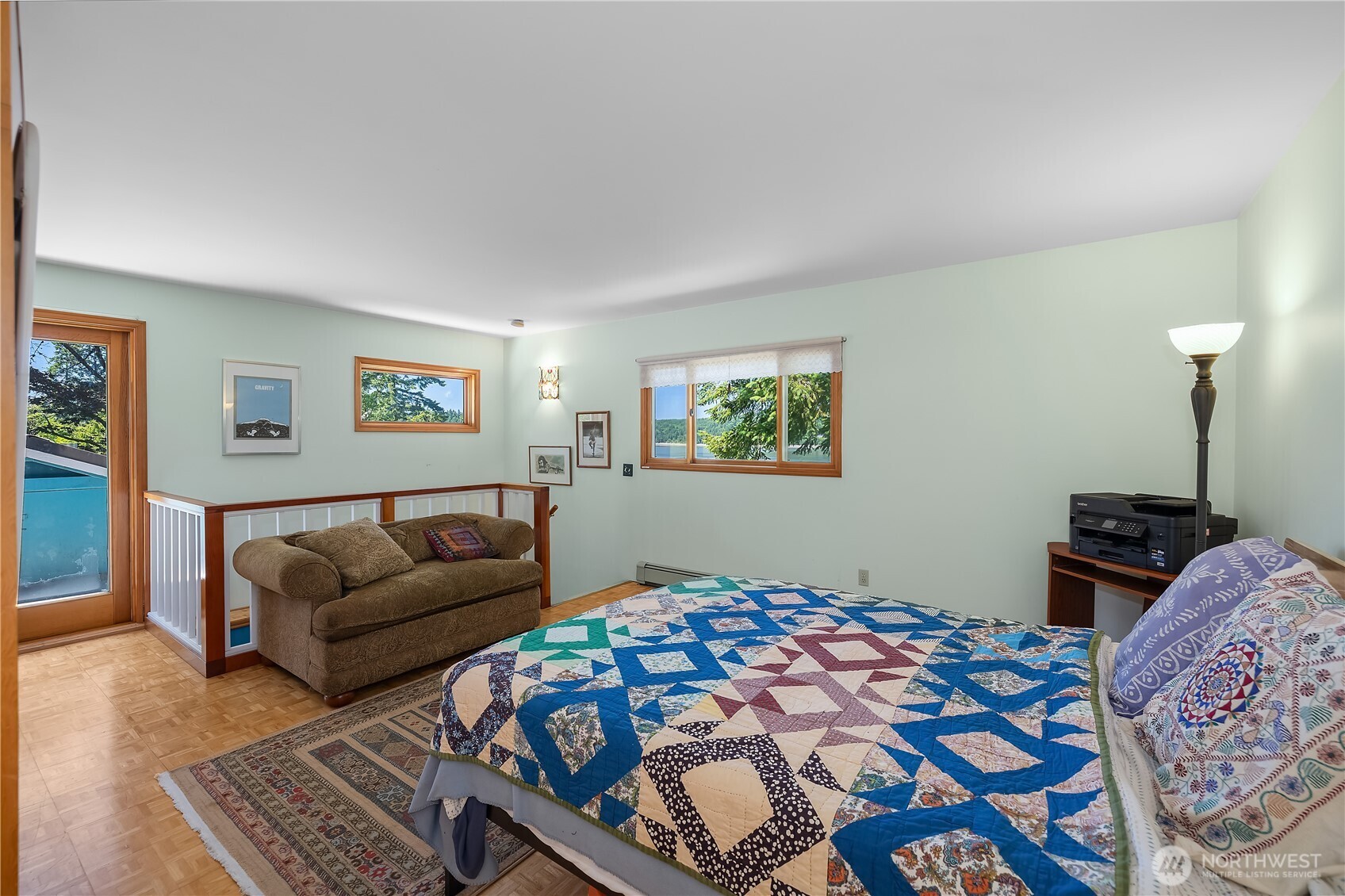 5201 Scott Road Northwest Olympia, WA 98502 - Photo 19 of 37 Gallery Image 19