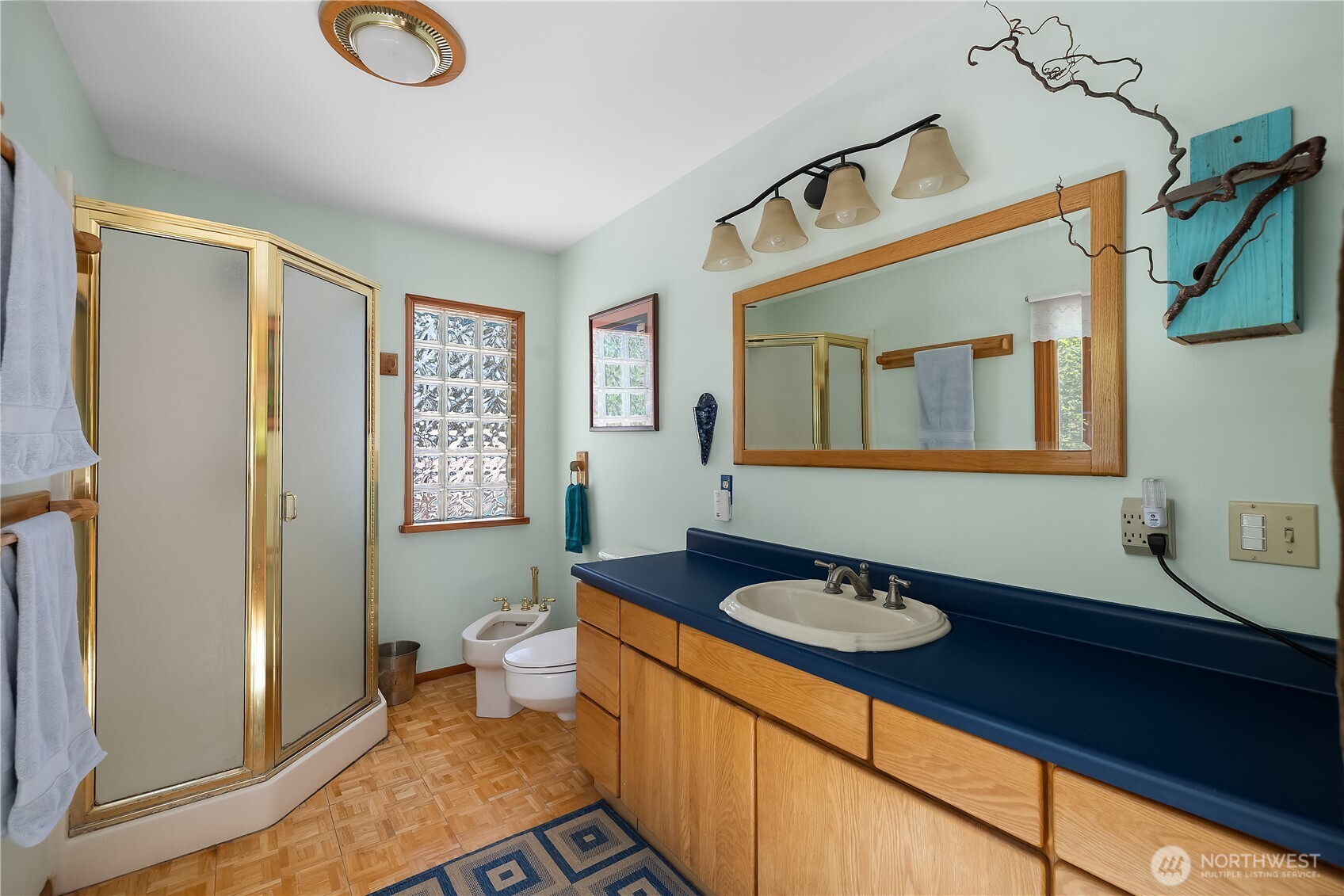 5201 Scott Road Northwest Olympia, WA 98502 - Photo 21 of 37 Gallery Image 21