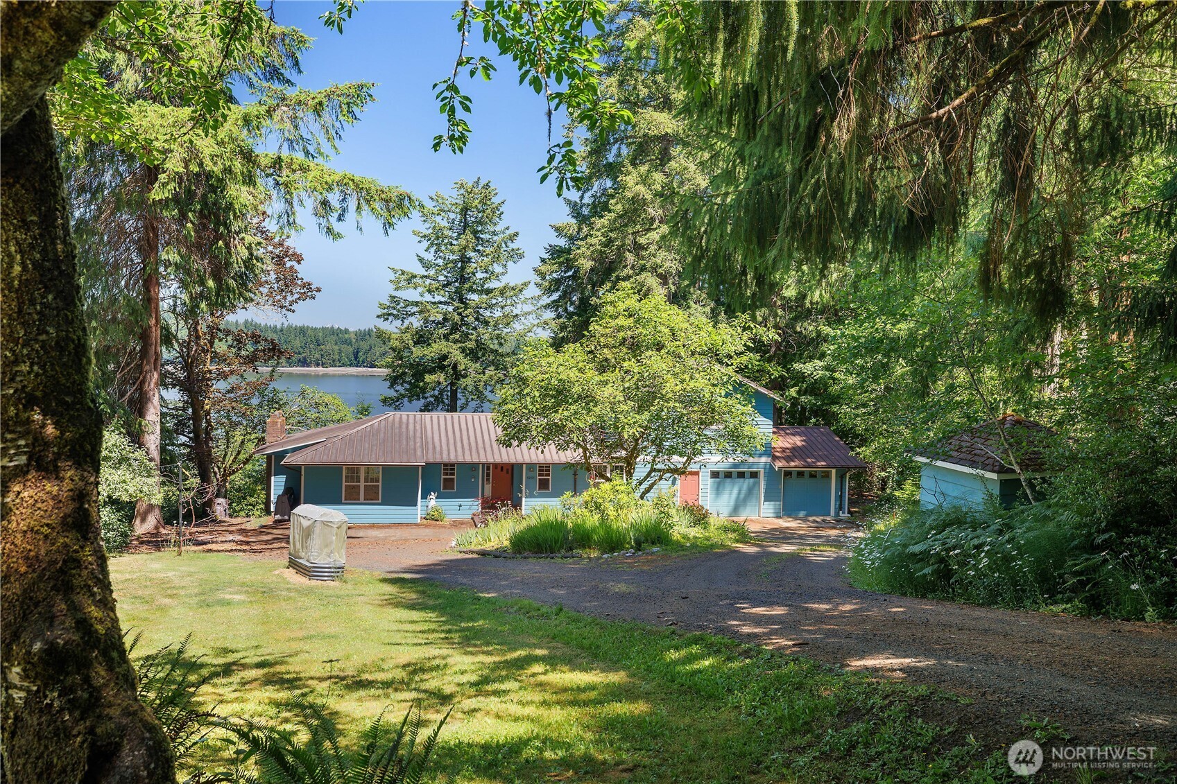 5201 Scott Road Northwest Olympia, WA 98502 - Photo 3 of 37 Gallery Image 3