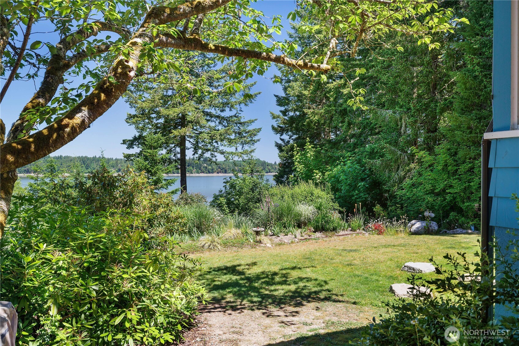 5201 Scott Road Northwest Olympia, WA 98502 - Photo 32 of 37 Gallery Image 32