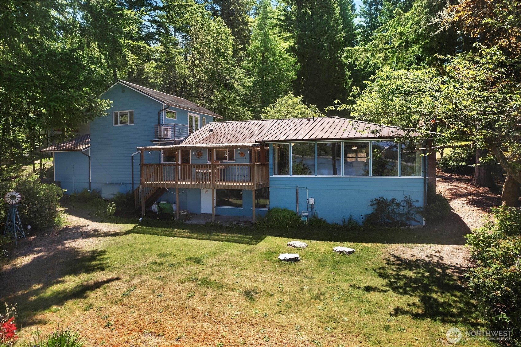5201 Scott Road Northwest Olympia, WA 98502 - Photo 4 of 37 Gallery Image 4