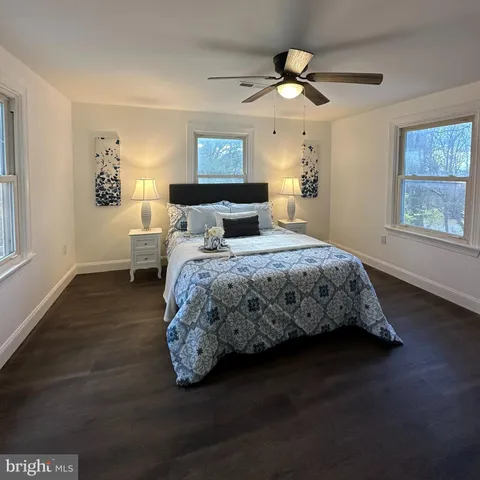 $299,000 | 572 Bifrost Way, Linden, VA 22642