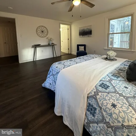 $299,000 | 572 Bifrost Way, Linden, VA 22642