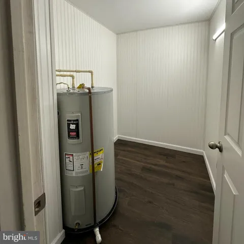 $299,000 | 572 Bifrost Way, Linden, VA 22642