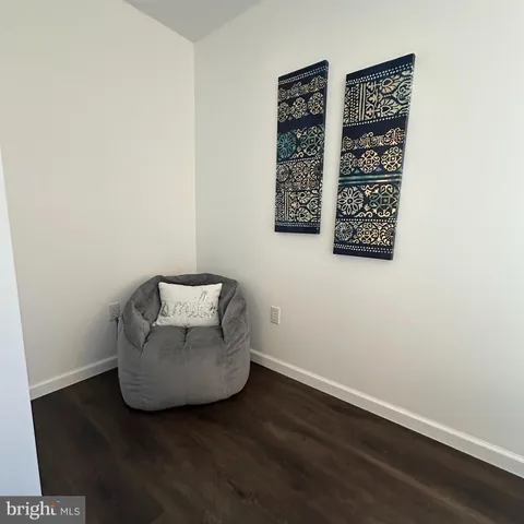 $299,000 | 572 Bifrost Way, Linden, VA 22642