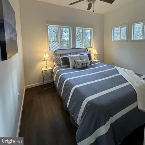 $299,000 | 572 Bifrost Way, Linden, VA 22642