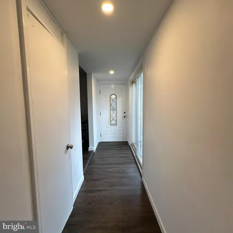 $299,000 | 572 Bifrost Way, Linden, VA 22642