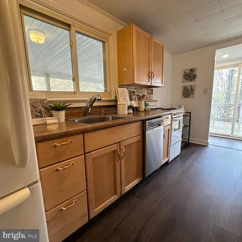 $299,000 | 572 Bifrost Way, Linden, VA 22642