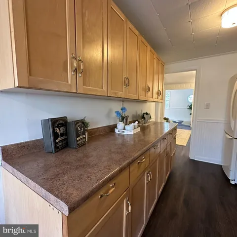 $299,000 | 572 Bifrost Way, Linden, VA 22642