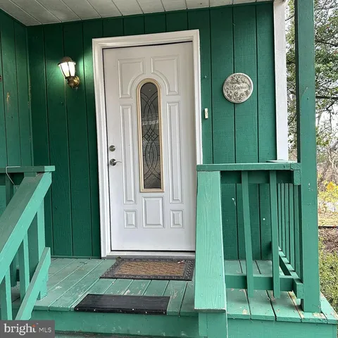 $299,000 | 572 Bifrost Way, Linden, VA 22642