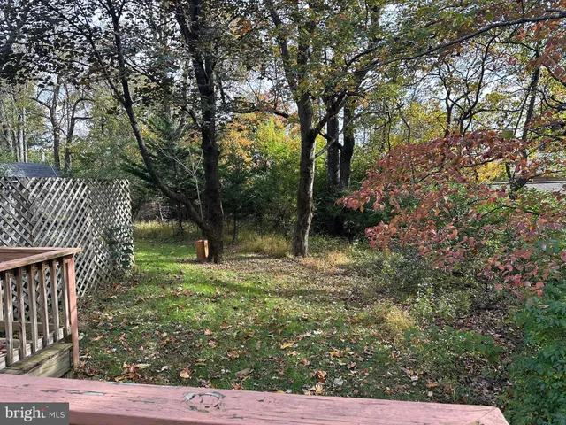 $299,000 | 572 Bifrost Way, Linden, VA 22642