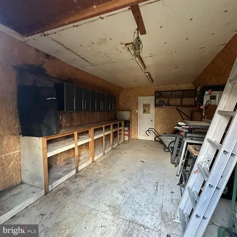 $299,000 | 572 Bifrost Way, Linden, VA 22642