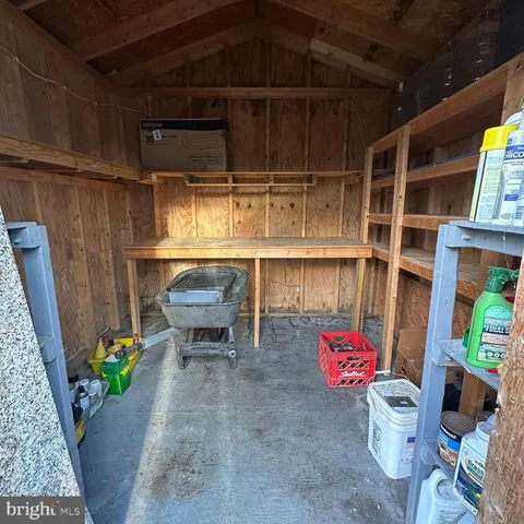 $299,000 | 572 Bifrost Way, Linden, VA 22642