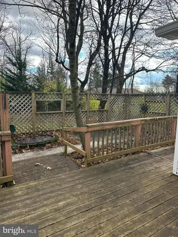 $299,000 | 572 Bifrost Way, Linden, VA 22642