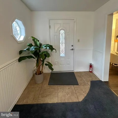 $299,000 | 572 Bifrost Way, Linden, VA 22642