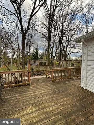 $299,000 | 572 Bifrost Way, Linden, VA 22642