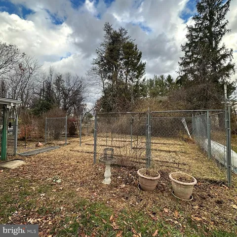 $299,000 | 572 Bifrost Way, Linden, VA 22642