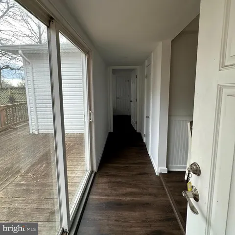 $299,000 | 572 Bifrost Way, Linden, VA 22642