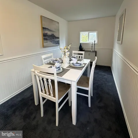 $299,000 | 572 Bifrost Way, Linden, VA 22642