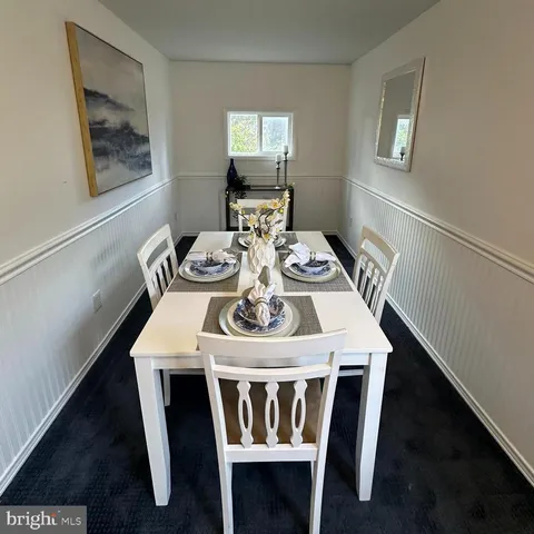 $299,000 | 572 Bifrost Way, Linden, VA 22642