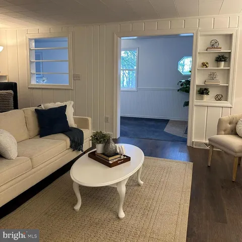 $299,000 | 572 Bifrost Way, Linden, VA 22642