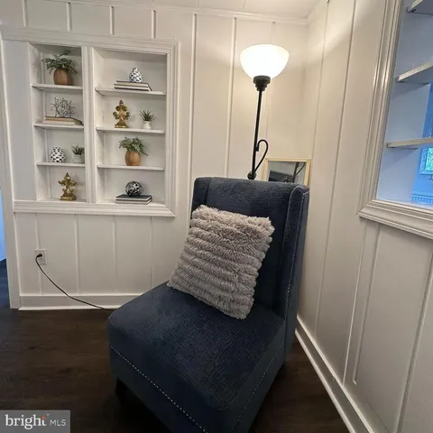 $299,000 | 572 Bifrost Way, Linden, VA 22642