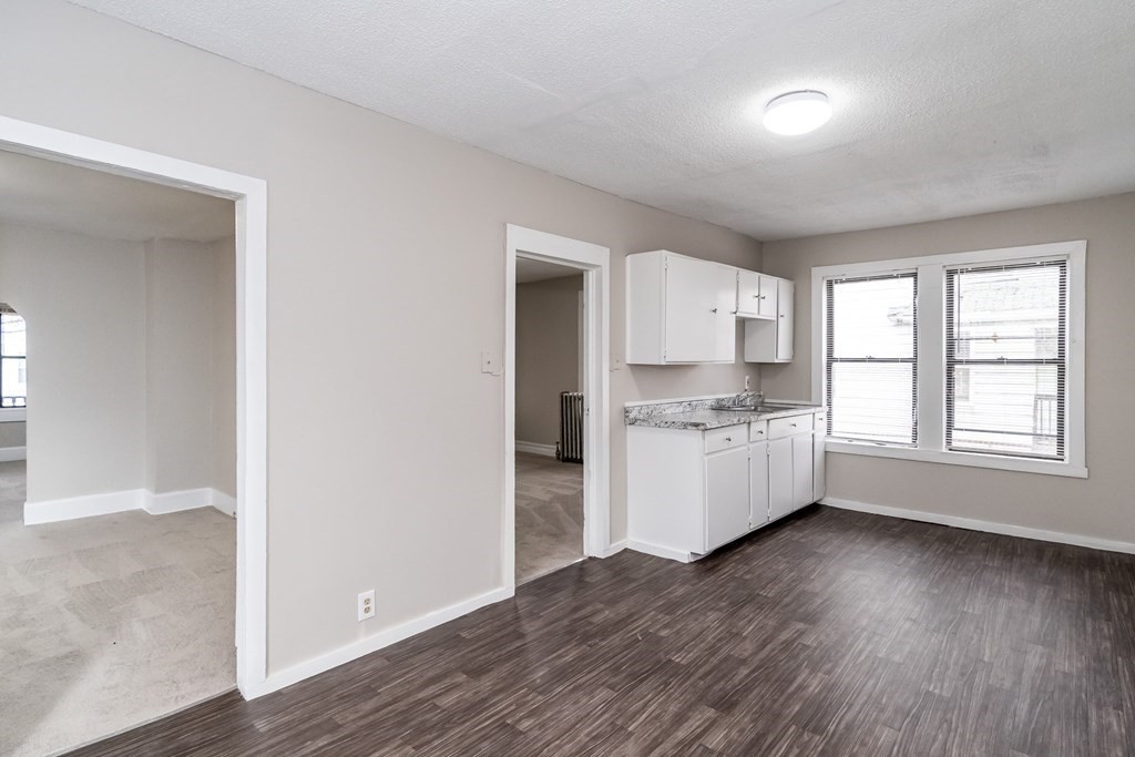 147 Lebanon Street Springfield, MA 01109 - Photo 8 of 20