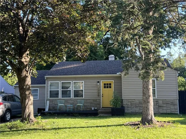$178,000 | 1232 Northeast 43rd Terrace, Kansas City, MO 64116
