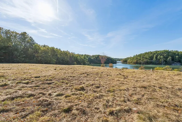 $850,000 | 87 Austin Road, West Bath, ME 04530
