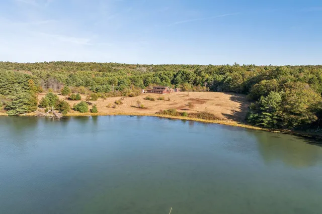 $850,000 | 87 Austin Road, West Bath, ME 04530