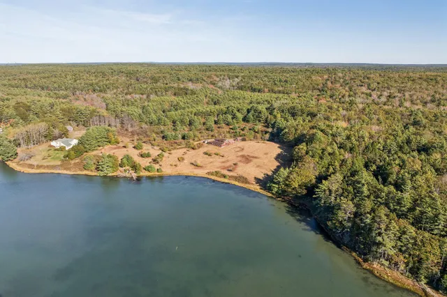 $850,000 | 87 Austin Road, West Bath, ME 04530