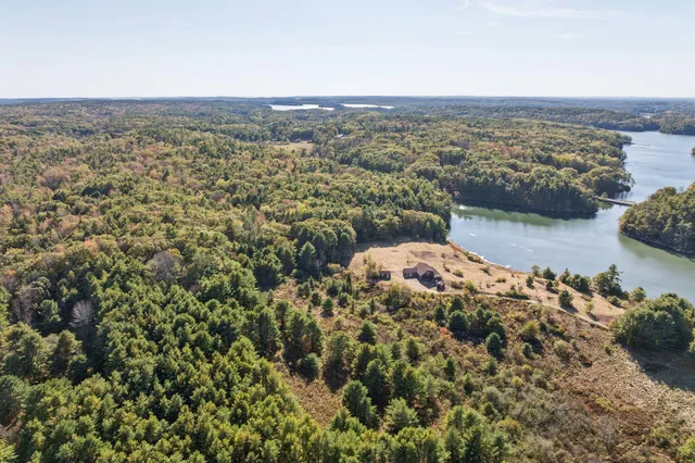 $850,000 | 87 Austin Road, West Bath, ME 04530