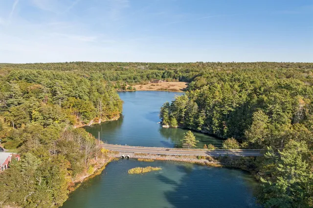 $850,000 | 87 Austin Road, West Bath, ME 04530