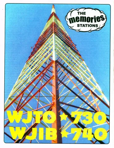 $850,000 | 87 Austin Road, West Bath, ME 04530