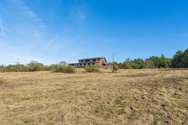 $850,000 | 87 Austin Road, West Bath, ME 04530