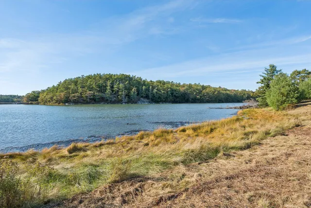 $850,000 | 87 Austin Road, West Bath, ME 04530
