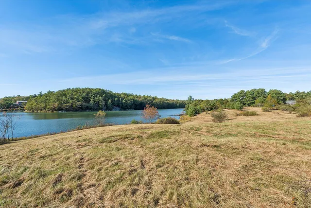 $850,000 | 87 Austin Road, West Bath, ME 04530