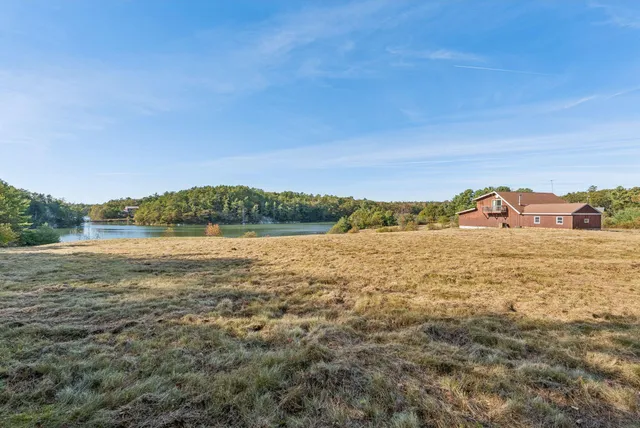 $850,000 | 87 Austin Road, West Bath, ME 04530