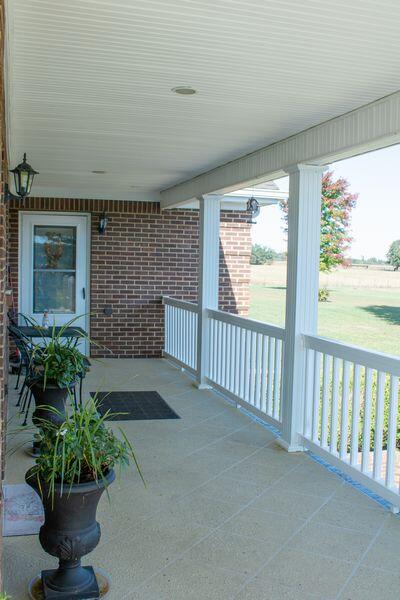 4600 Harpers Ridge Road Mount Sterling, KY 40353 - Photo 55 of 132 tn_IMG_9216