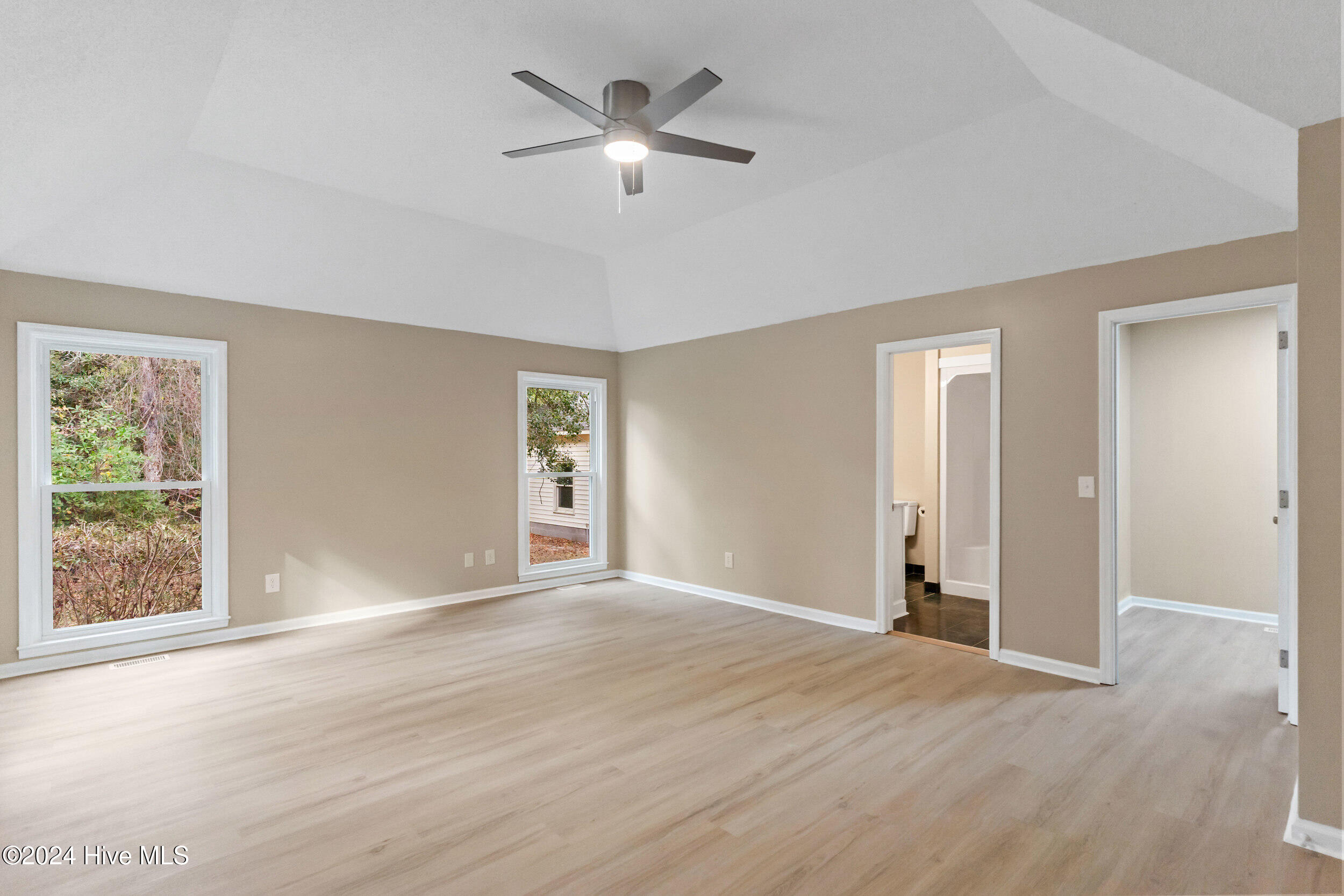172 Goose Neck Road West Rocky Point, NC 28457 - Photo 15 of 47 172goodneckrde_00015