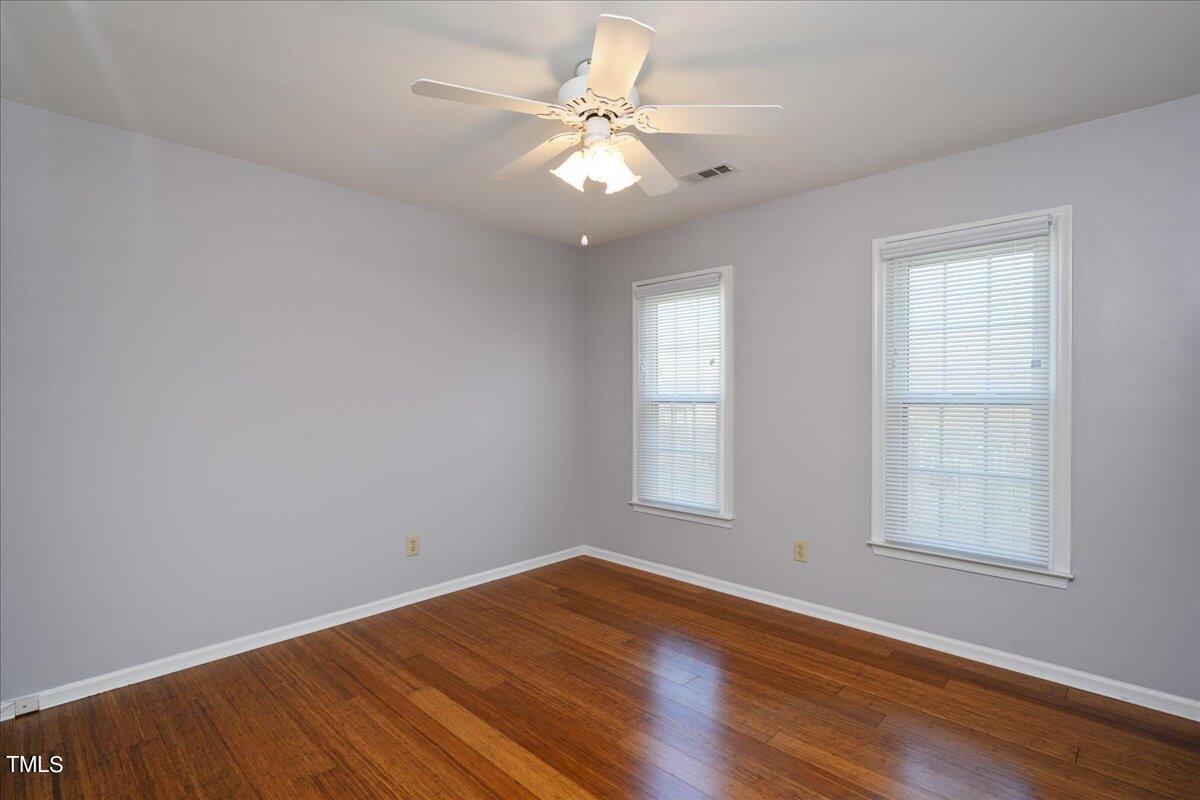 11825 North Exeter Way Raleigh, NC 27613 - Photo 23 of 27 23-- 23
