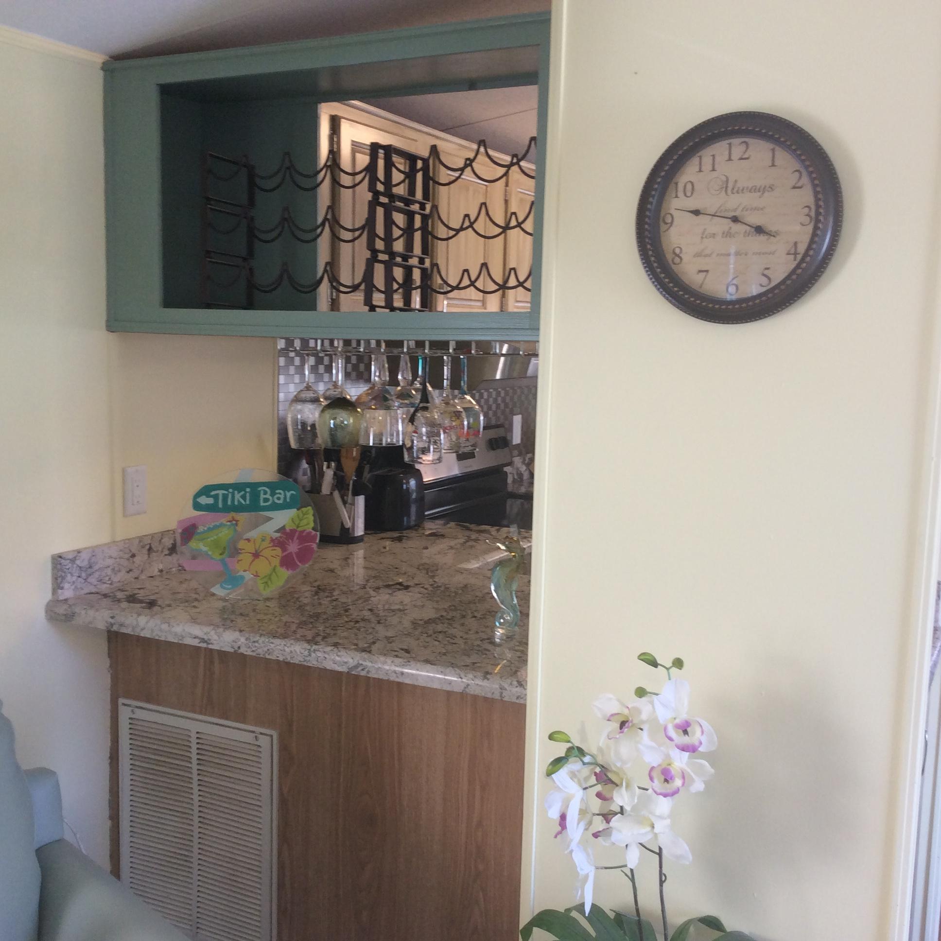 1640 Southwest 65th Avenue Boca Raton, FL 33428 - Photo 3 of 13 IMG_7316