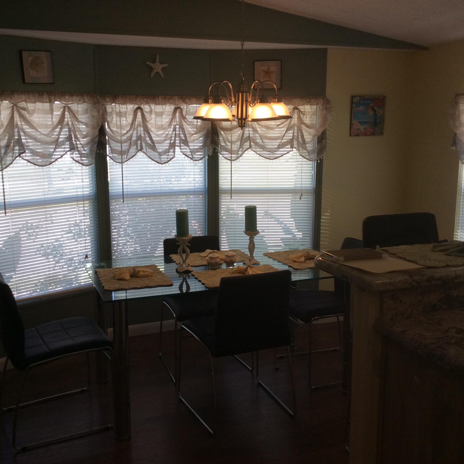 1640 Southwest 65th Avenue Boca Raton, FL 33428 - Photo 5 of 13 IMG_7323